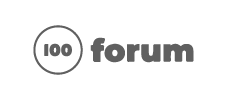 forum 100