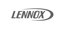 Lennox