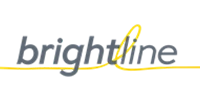 brightline