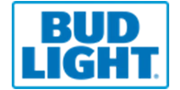 Bud Light