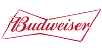 Budweiser