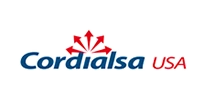 cordialisa usa