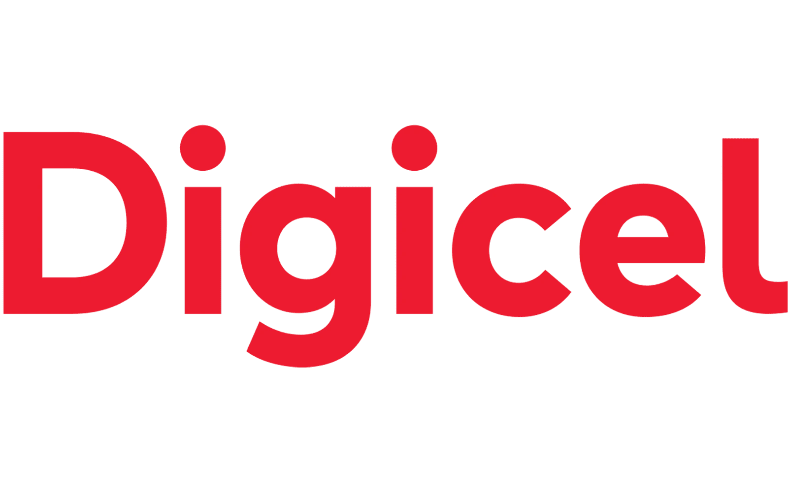 Digicel