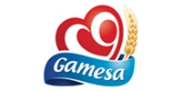 gamesa