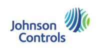 Johnson Controls