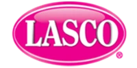 Lasco