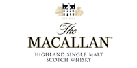 macallan