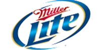 Miller Lite