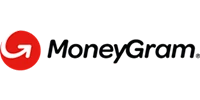 moneygram