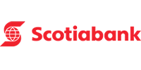 Scotiabank