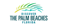 the palm beaches